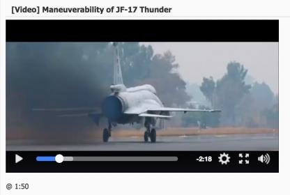 Screen Shot 2017-10-27 at 2.55.33 PM.jpg