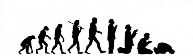 evolution.jpg