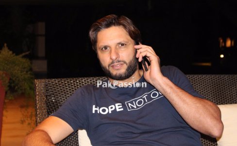 afridi.jpg