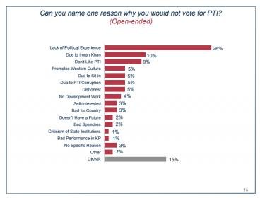 Ft9PiMS.jpg