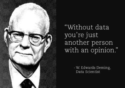 f94ee870-1349-43c4-a8c5-0181b32c3e65-original.jpeg