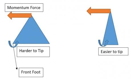 sof1.jpg