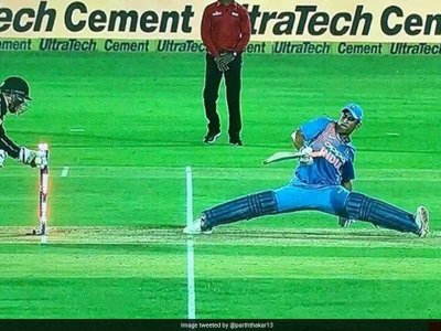 msd.jpg