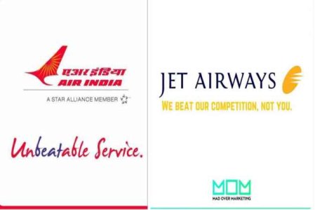 jet_630_630.jpg