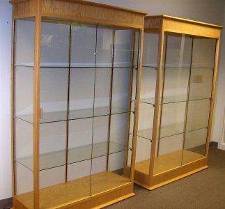 969px-Display_cabinets.jpg