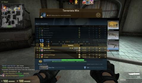 csgo.jpg