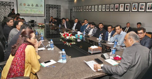 p s l franchises meeting - 7427.jpg