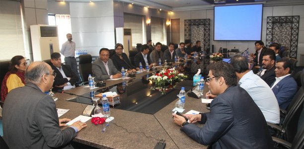 psl franchises meeting - 7417.jpg