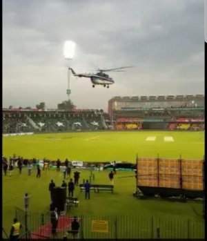 heli2.jpg