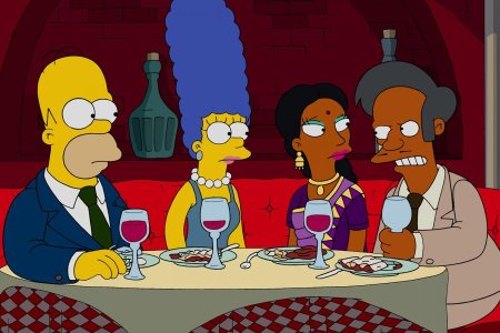 apusimpson1511a.jpg