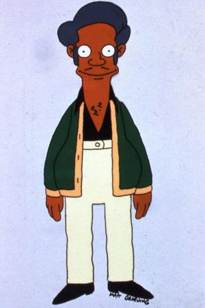 apusimpson1511b.jpg
