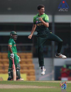 pakban3.jpg