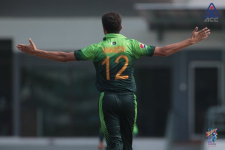 pakban4.jpg