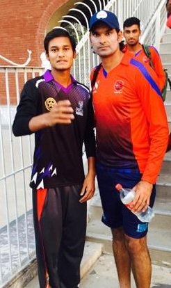 23718110_1784010868558541_666107103_n.jpg 23718110_1784010868558541_666107103_n.jpg