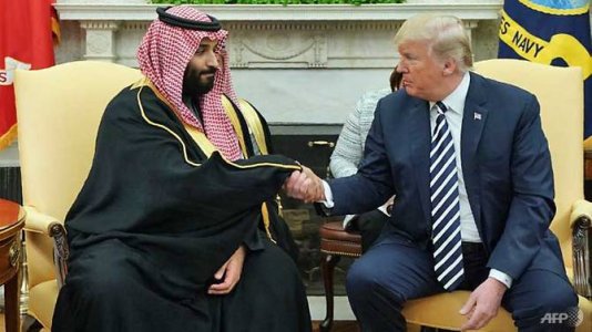 saudi-prince.jpg