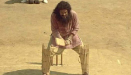 450991-lagaan.jpg
