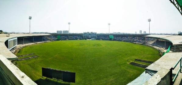 national stadium.jpg