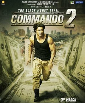 commando-2-movie-poster.jpg