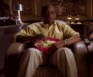 popcorn_yes.jpg