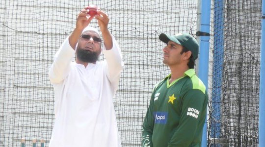 saqlain-ajmal-1410683605.jpg