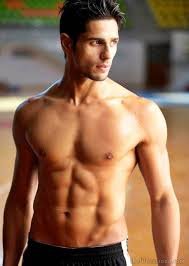 sidharth malhotra.jpg