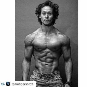 tiger shroff.jpg