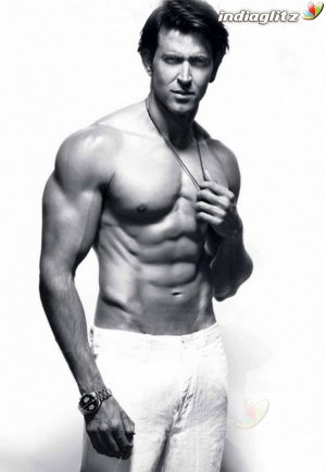 hrithik_roshan.jpg