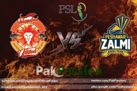 Isloo v Zalmi.jpg