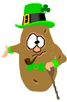 irishp.gif