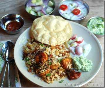 Malabar-prawn-biriyani_thumb1.jpg