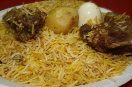 the-lips-smacking-mutton.jpg