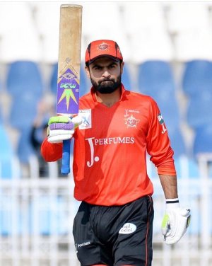 shehzad.jpg