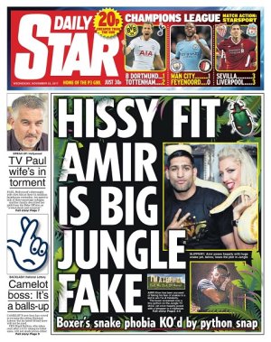 amir.jpg