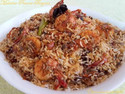 Shrimp-Briyani.jpg