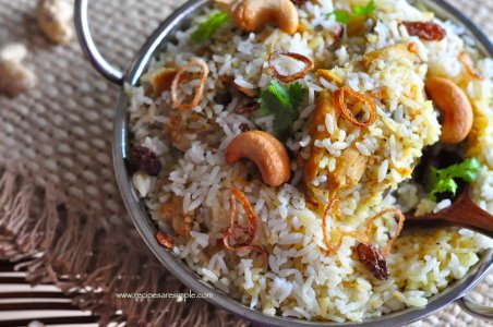 thalassery-dum-biriyani-recipe.jpg