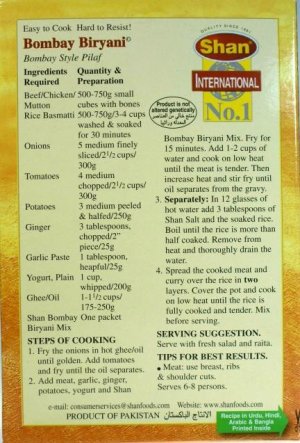 Shan-Bombay-Biryani-Back.jpg