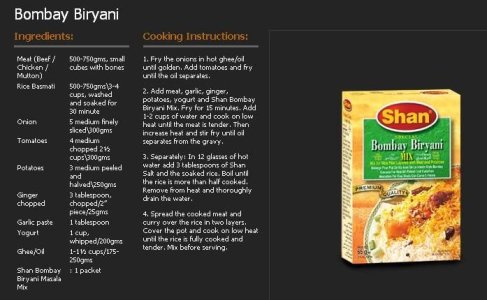 biryani2.jpg