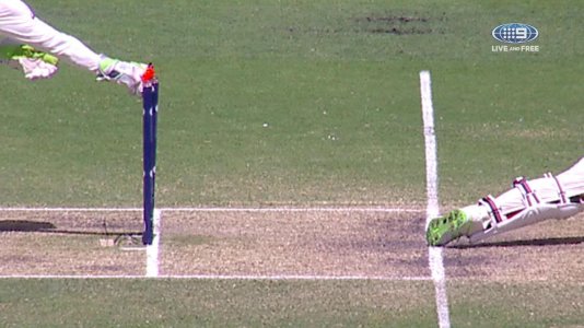 moeen.jpg