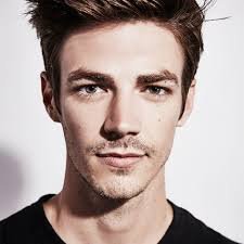 gustin.jpg