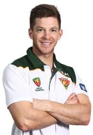 Tim_Paine_1718.jpg