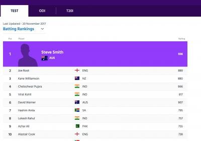 Screen Shot 2017-11-28 at 06.35.22.jpg
