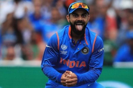 Kohli-Tongue_ICC.jpg