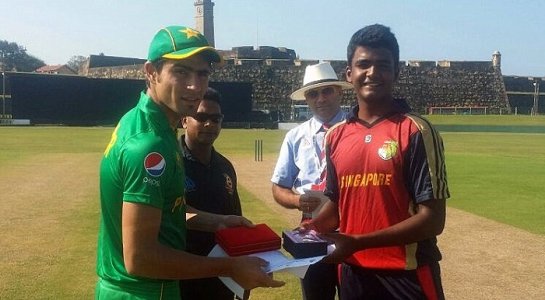 IMG-20161215-WA0022.jpg IMG-20161215-WA0022.jpg