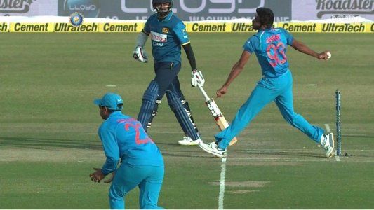 bumrah.jpg