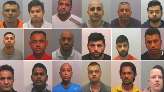 Newcastle-gang-of-child-abusers.jpg