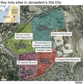 Jerusalem.jpg