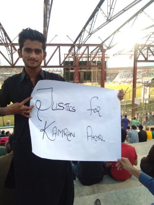 DZtw6C5WAAIhRVZ.jpg DZtw6C5WAAIhRVZ.jpg