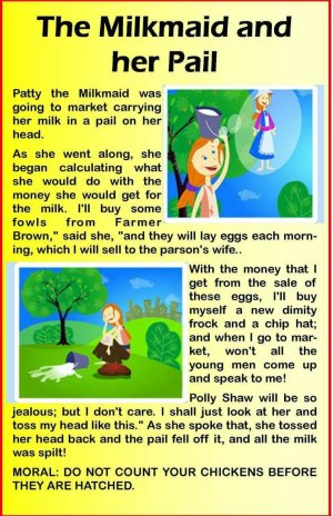9852fbde621b957711d9ba512637e8ff--short-stories-poems.jpg