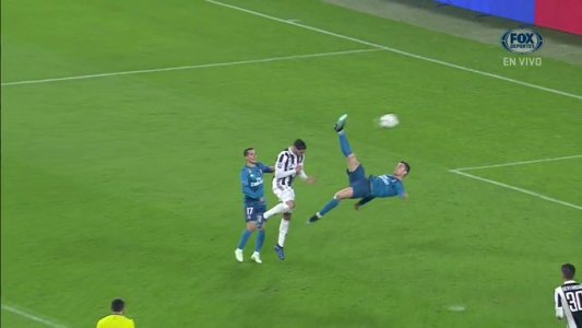 Ronaldo.jpg