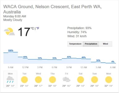 waca.jpg
